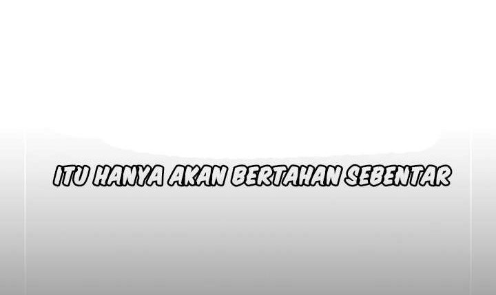 Study Group Chapter 147 - halaman 38