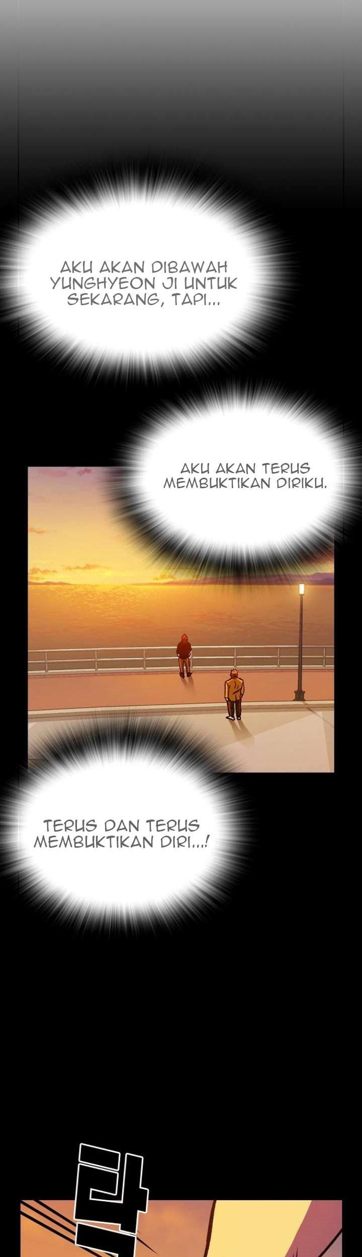 Study Group Chapter 147 - halaman 39