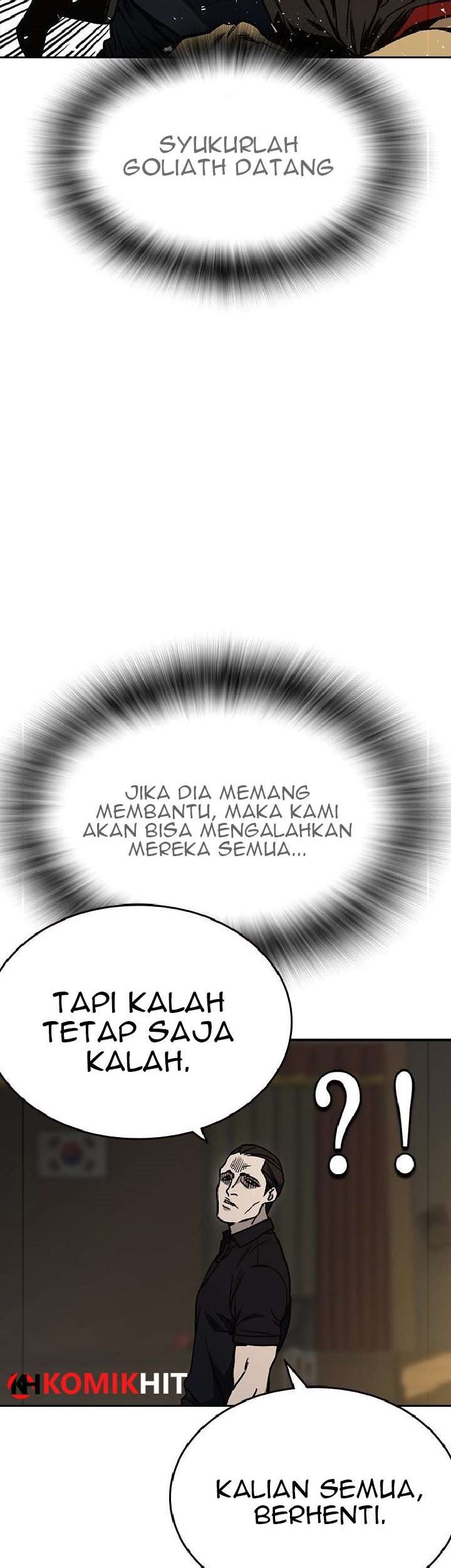 Study Group Chapter 147 - halaman 49