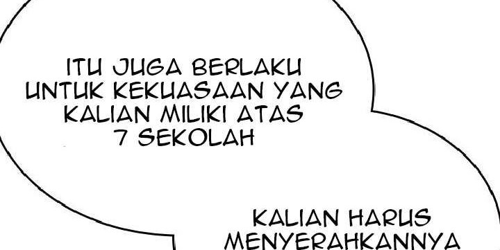 Study Group Chapter 147 - halaman 52