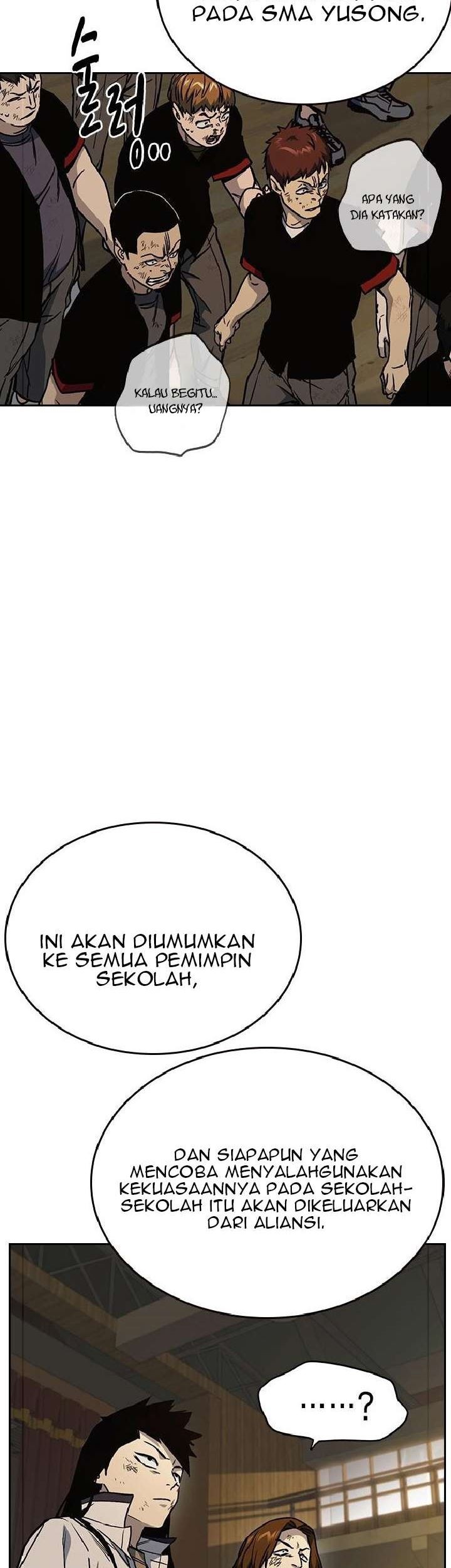 Study Group Chapter 147 - halaman 53