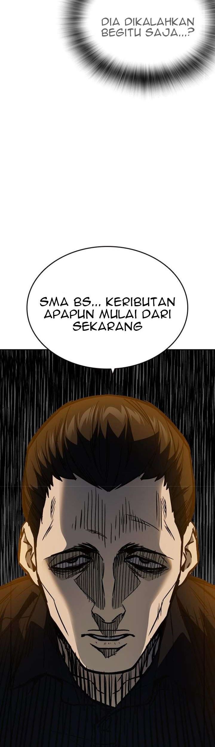 Study Group Chapter 147 - halaman 65