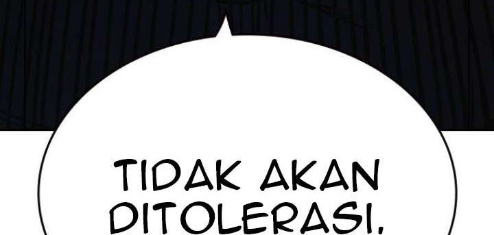 Study Group Chapter 147 - halaman 66