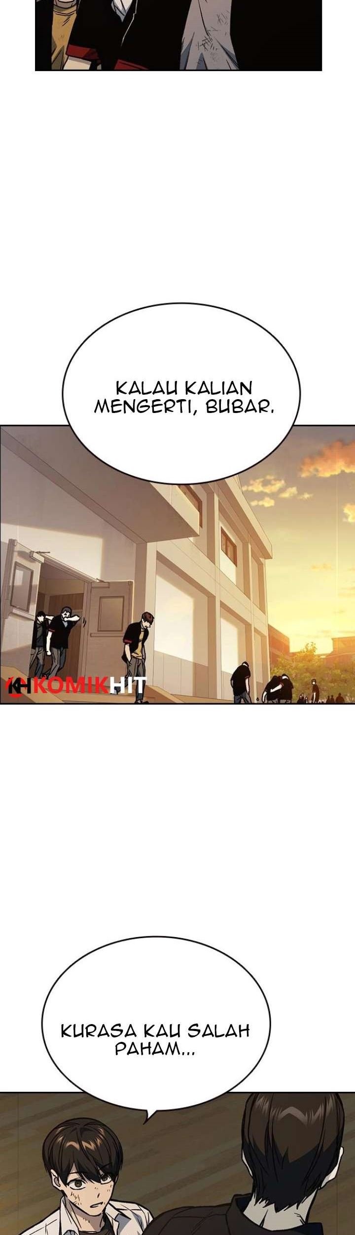 Study Group Chapter 147 - halaman 69