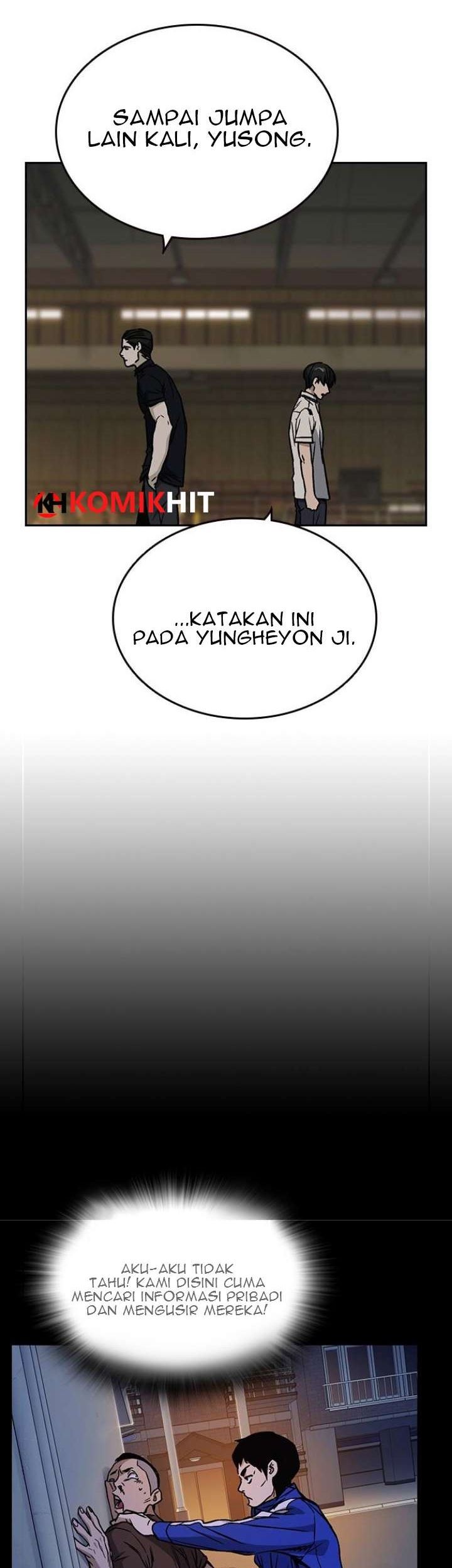 Study Group Chapter 147 - halaman 79