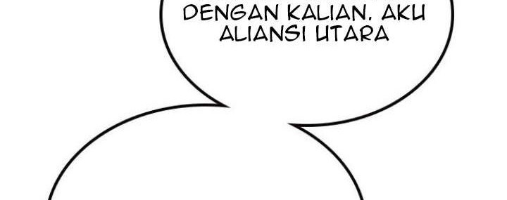 Study Group Chapter 147 - halaman 8