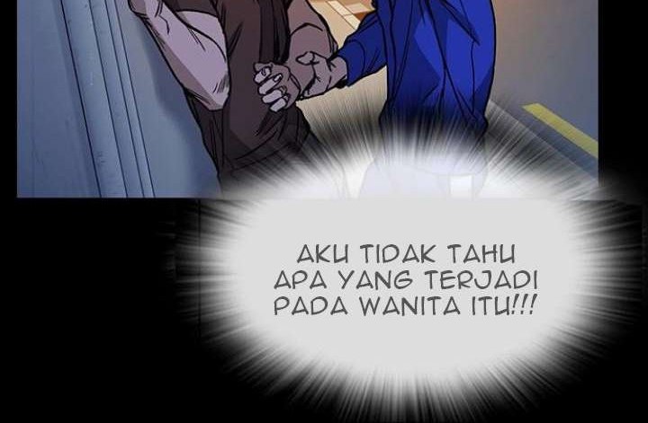 Study Group Chapter 147 - halaman 80