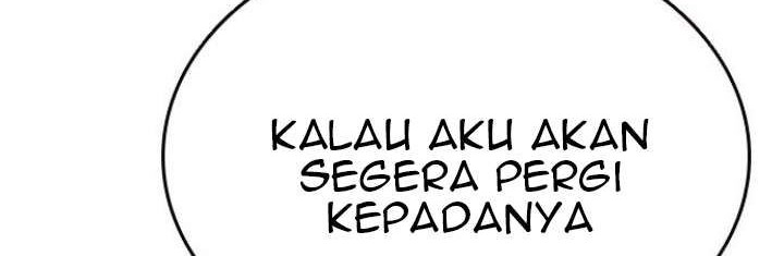 Study Group Chapter 147 - halaman 82