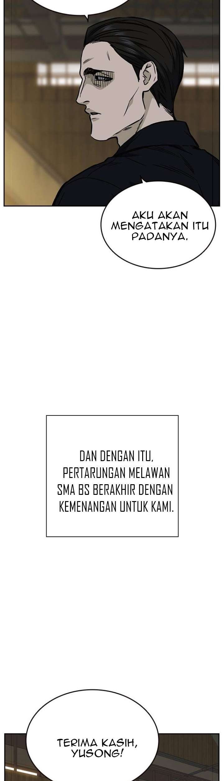Study Group Chapter 147 - halaman 85