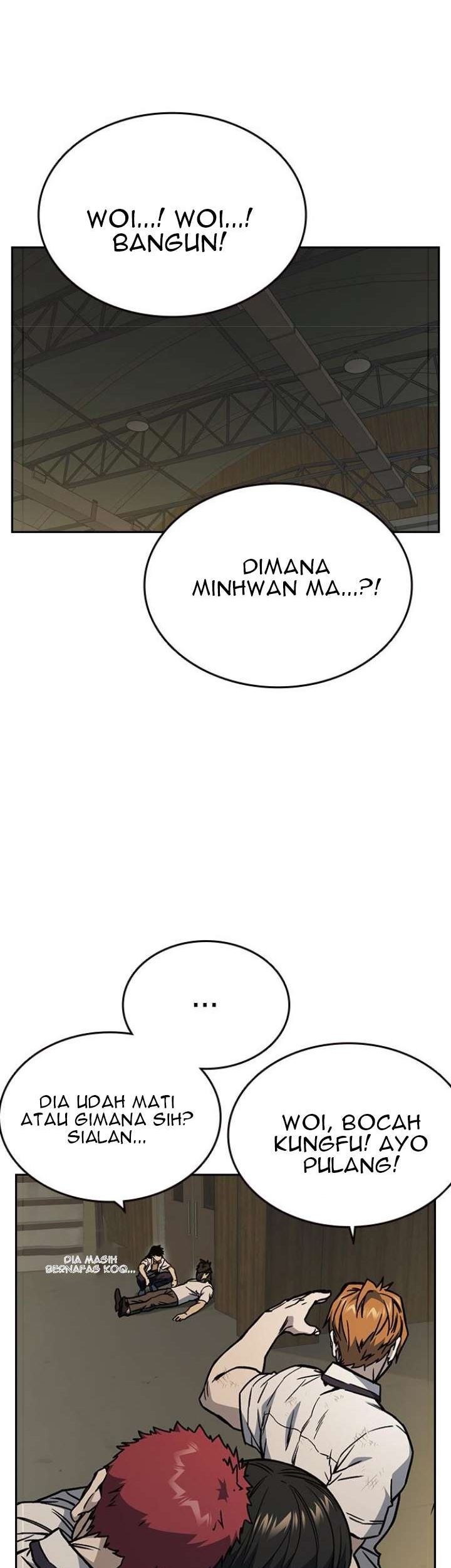 Study Group Chapter 147 - halaman 89