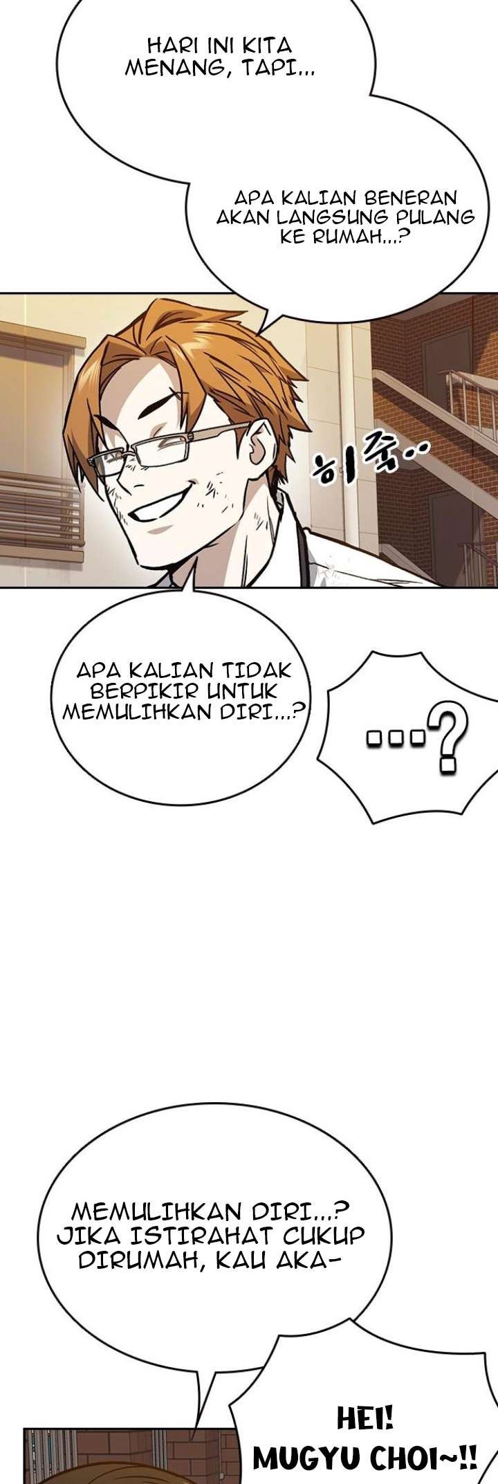 Study Group Chapter 147 - halaman 92