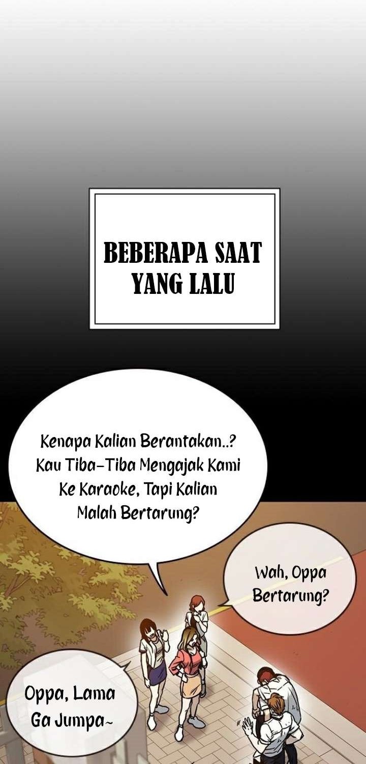 Study Group Chapter 148 - halaman 10
