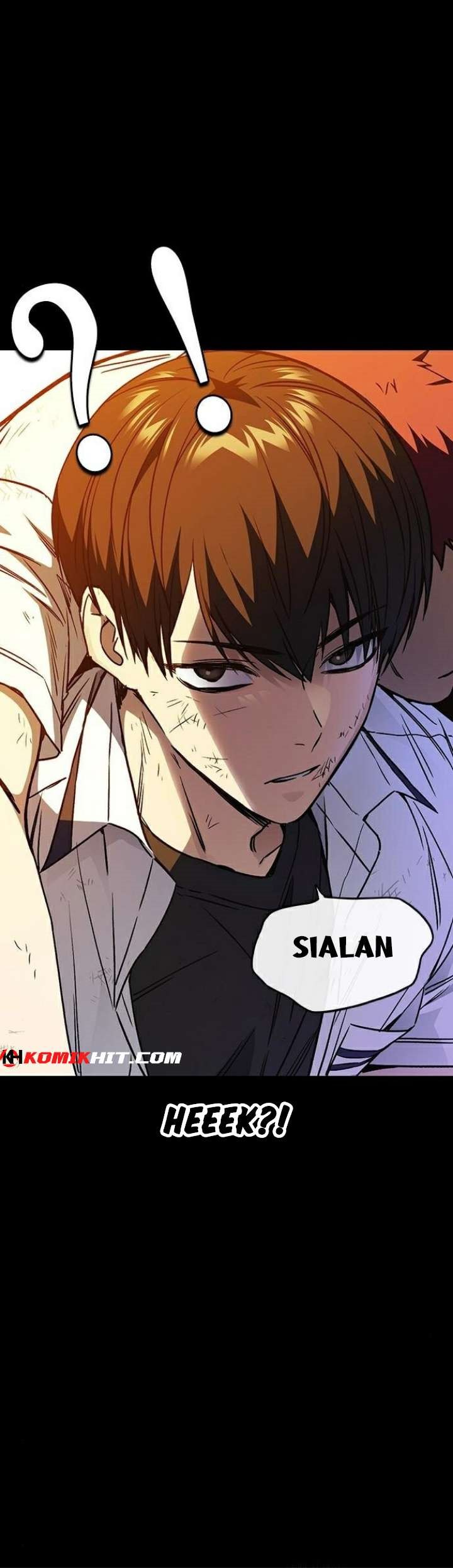 Study Group Chapter 148 - halaman 15