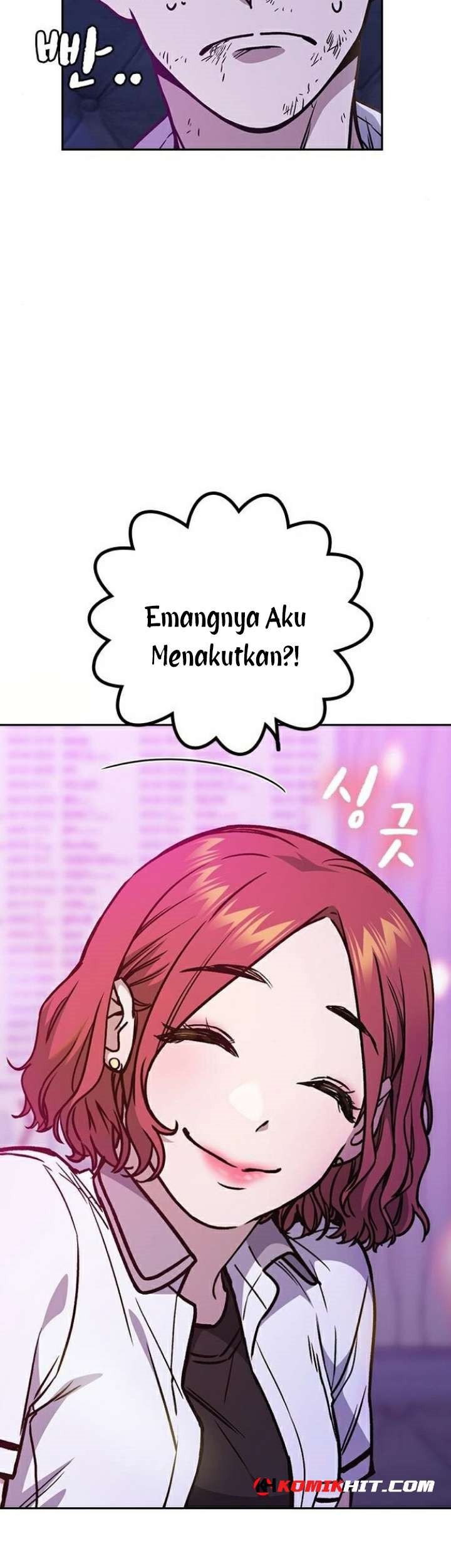 Study Group Chapter 148 - halaman 22