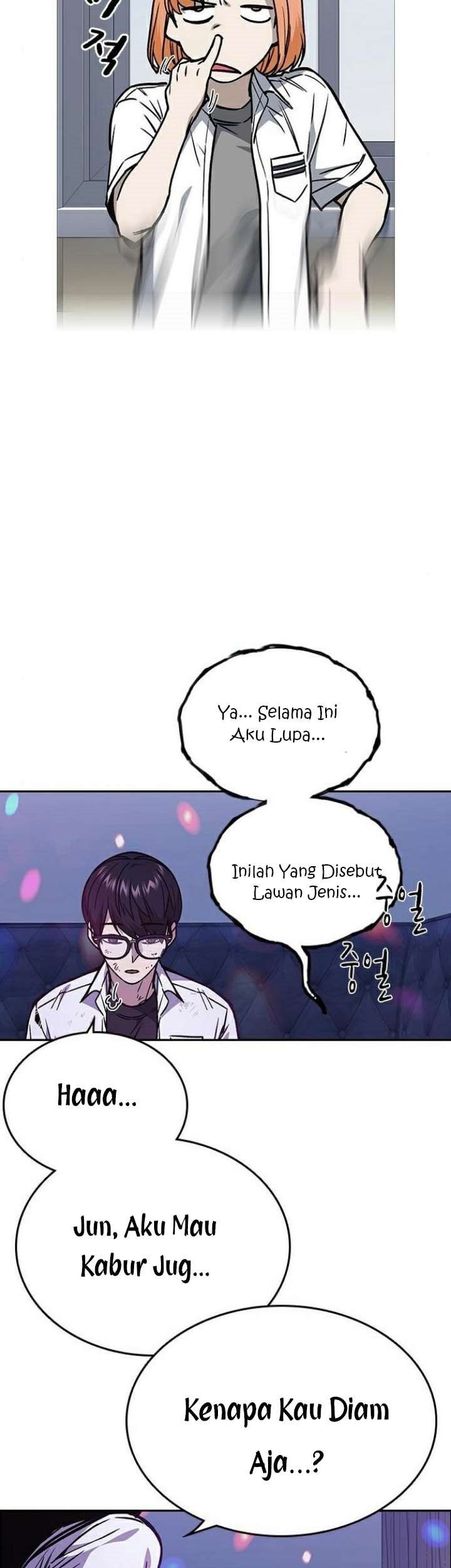 Study Group Chapter 148 - halaman 26