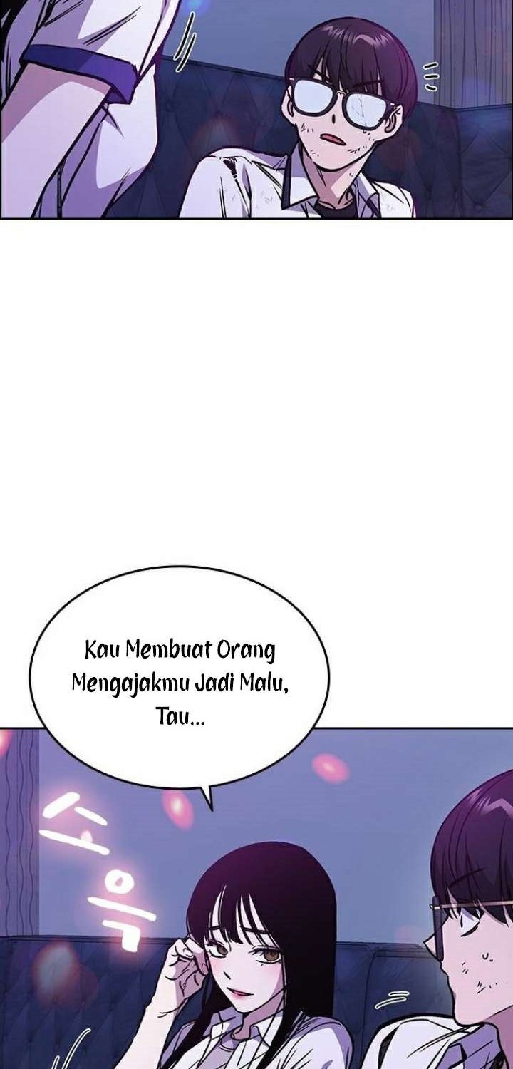 Study Group Chapter 148 - halaman 27