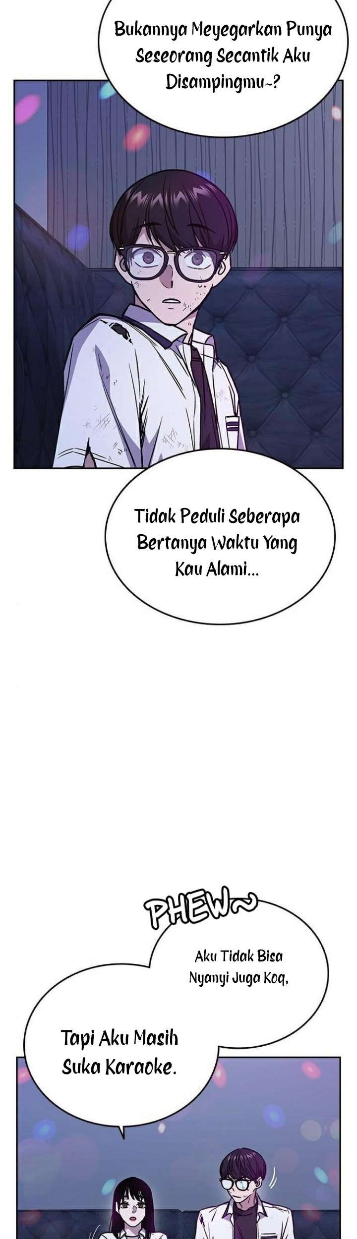 Study Group Chapter 148 - halaman 38