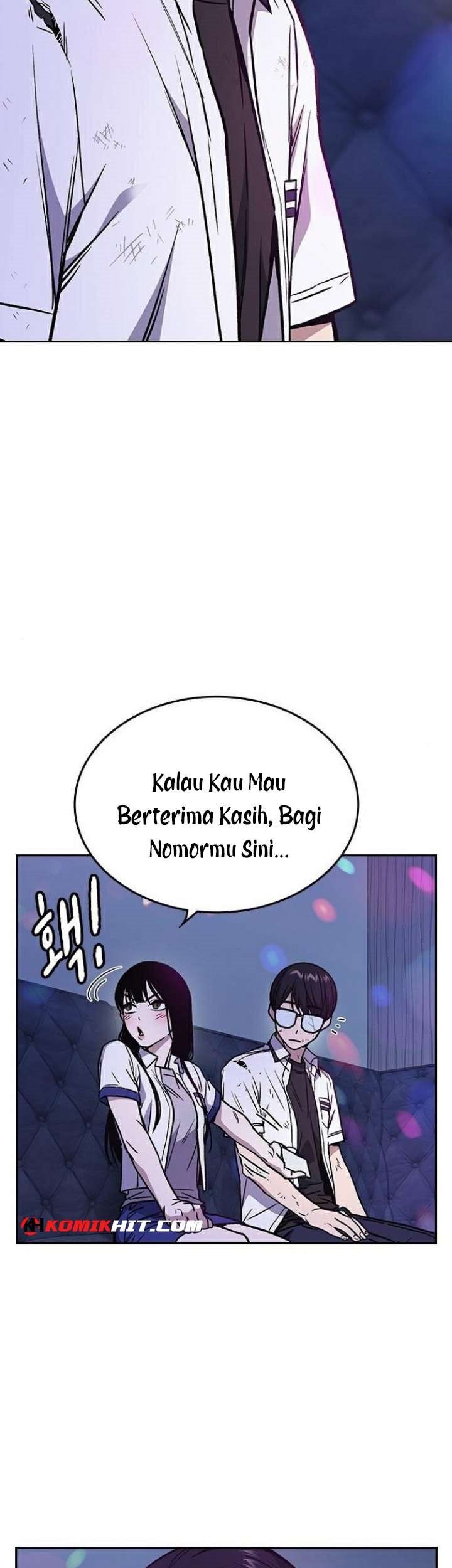 Study Group Chapter 148 - halaman 44