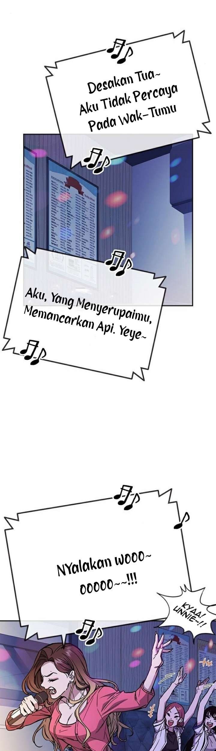 Study Group Chapter 148 - halaman 48