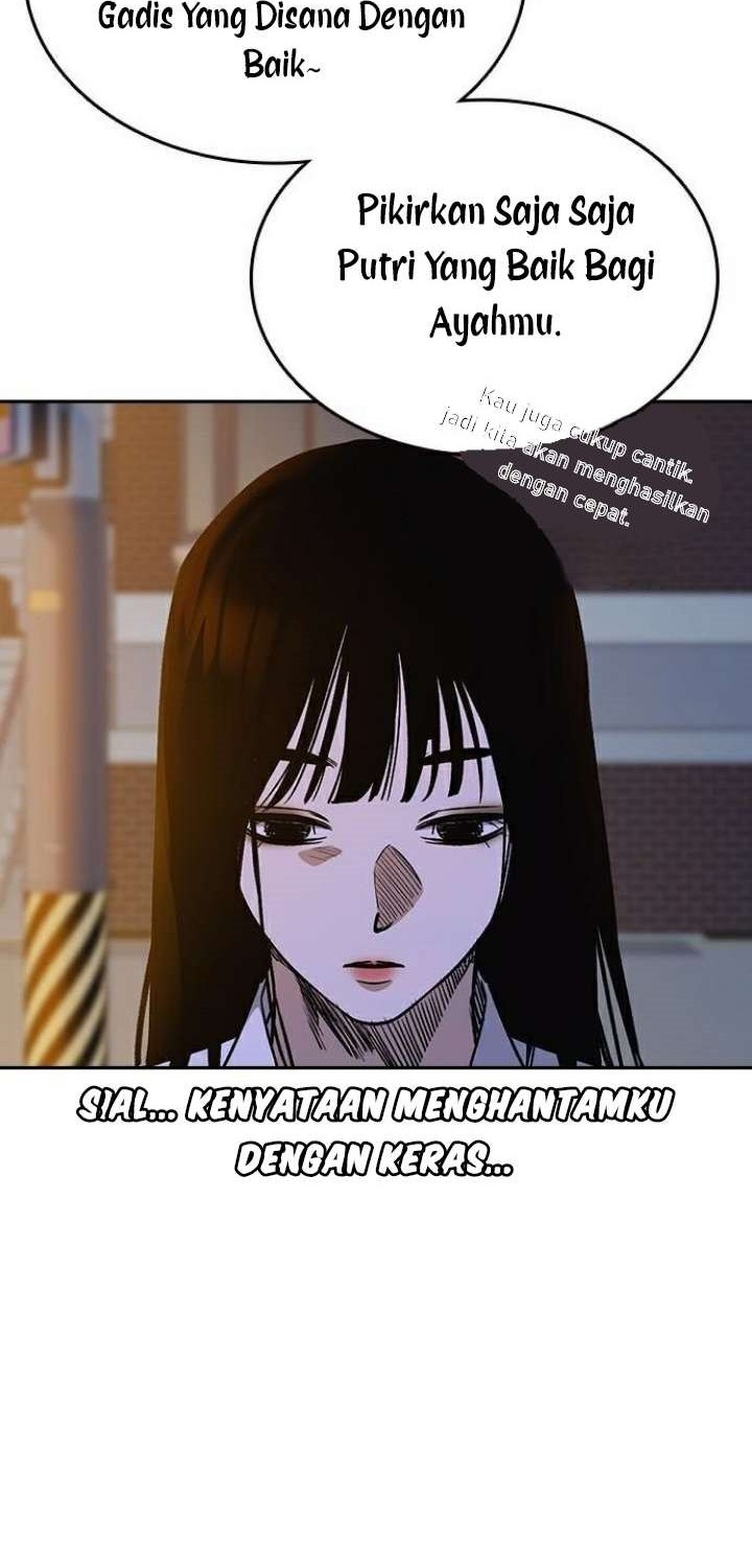 Study Group Chapter 148 - halaman 61