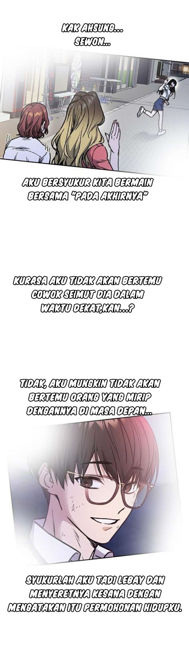 Study Group Chapter 148 - halaman 62