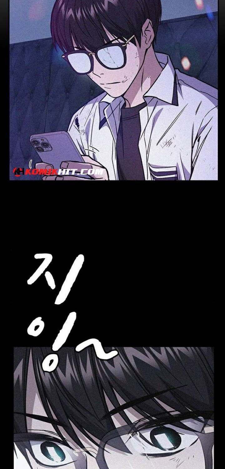 Study Group Chapter 148 - halaman 69