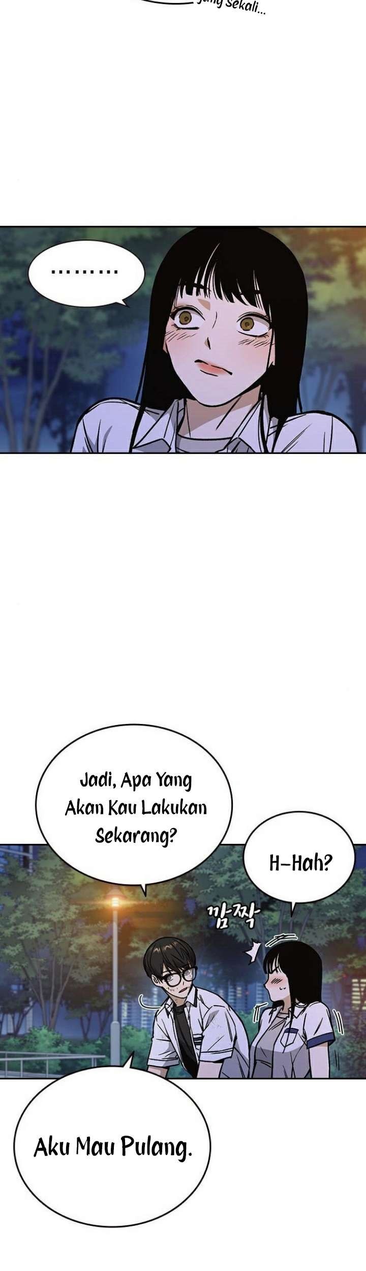 Study Group Chapter 149 - halaman 23