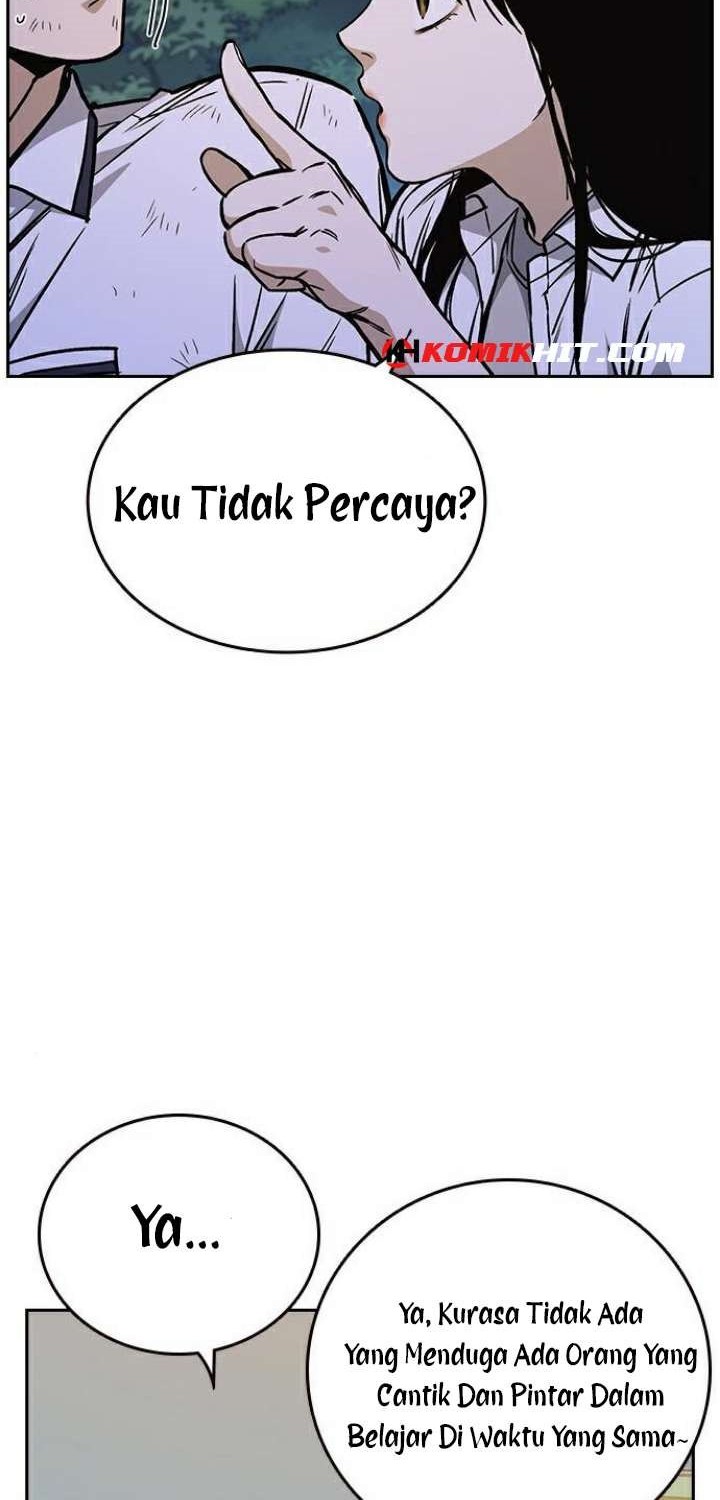 Study Group Chapter 149 - halaman 27