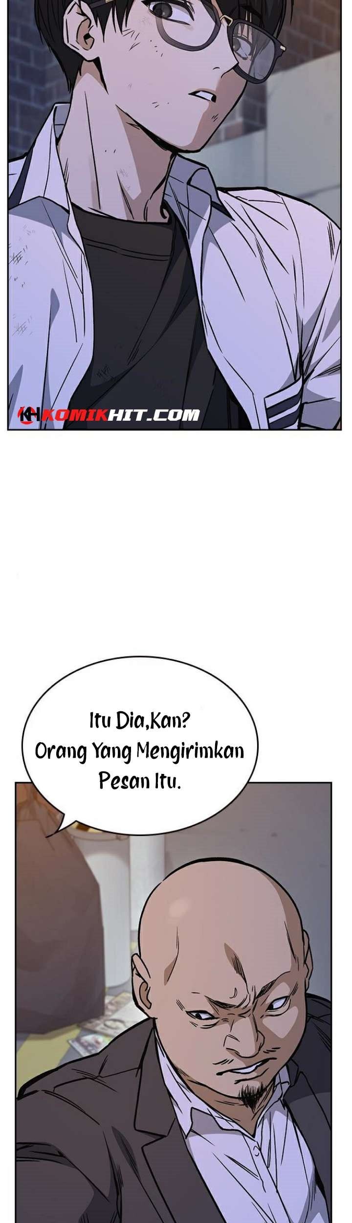 Study Group Chapter 149 - halaman 3