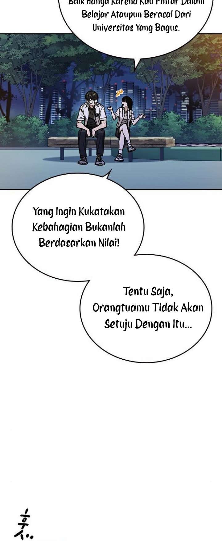 Study Group Chapter 149 - halaman 30