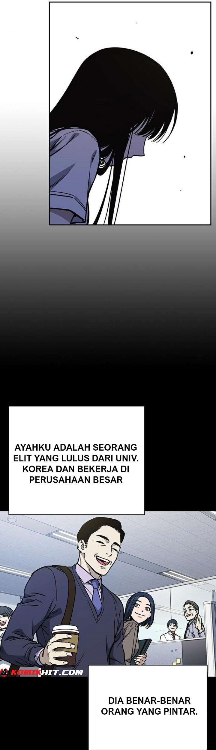 Study Group Chapter 149 - halaman 36
