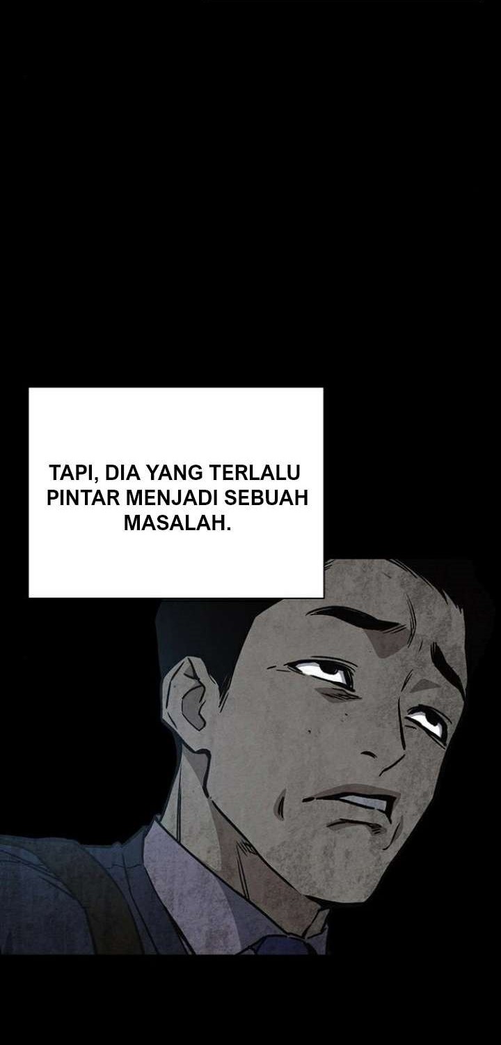 Study Group Chapter 149 - halaman 37