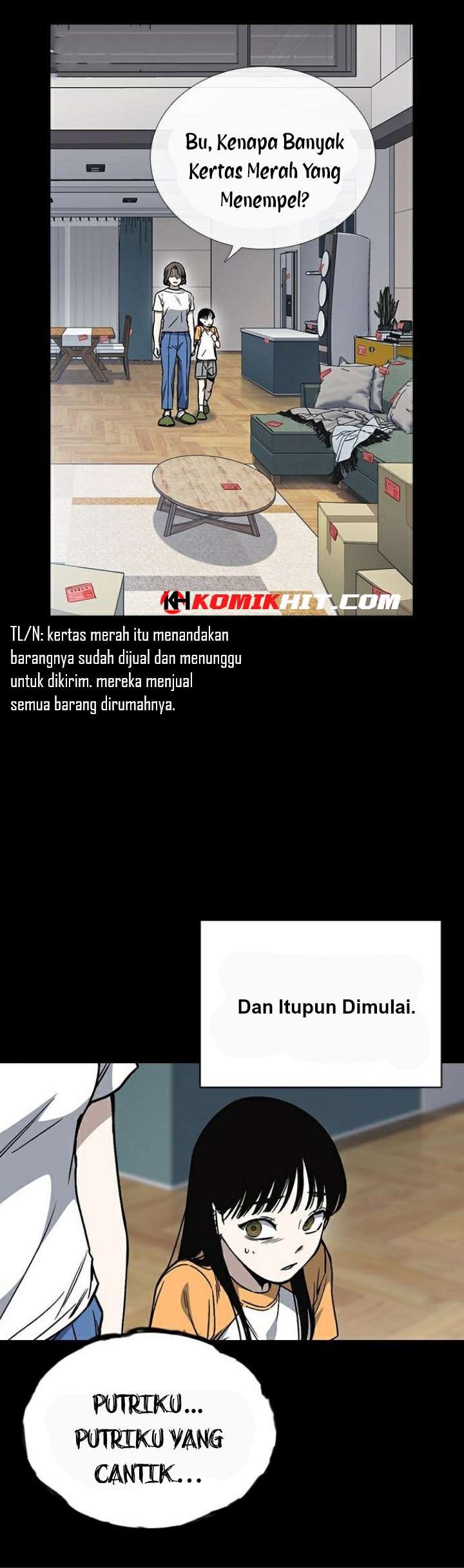 Study Group Chapter 149 - halaman 40