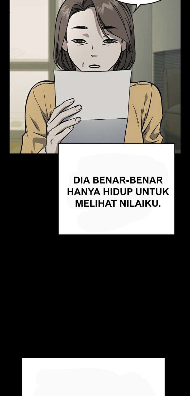 Study Group Chapter 149 - halaman 42