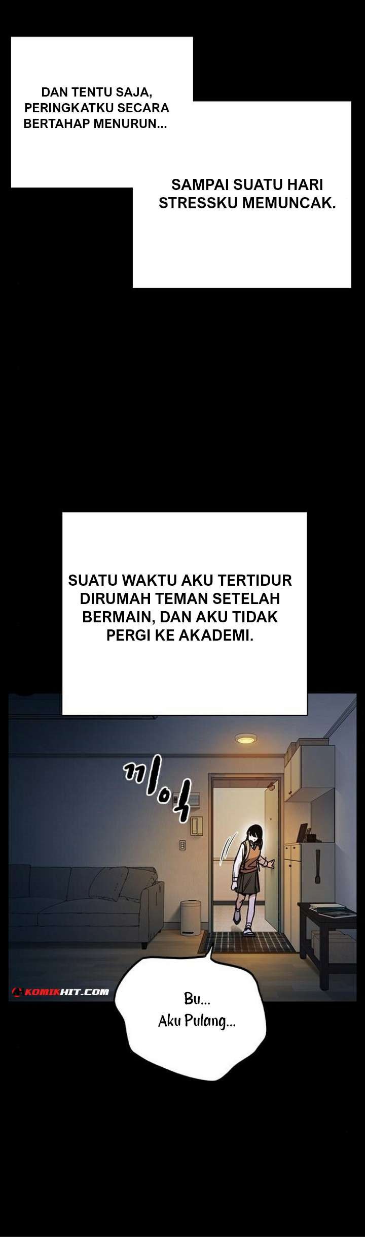 Study Group Chapter 149 - halaman 45