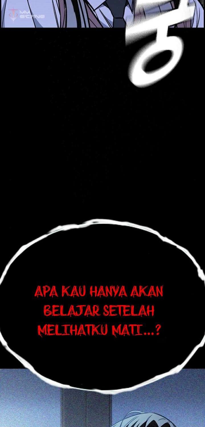 Study Group Chapter 149 - halaman 47