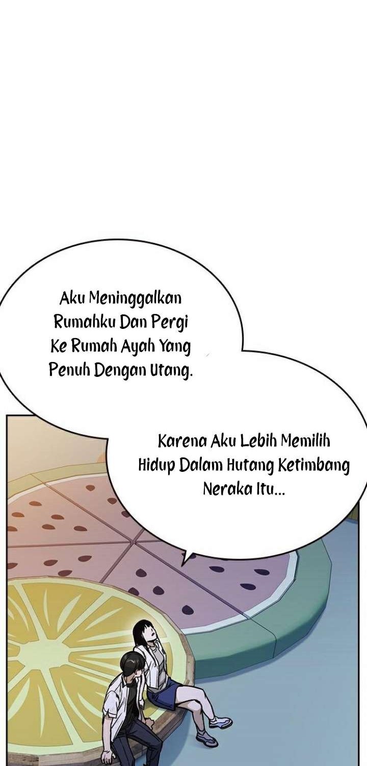 Study Group Chapter 149 - halaman 49
