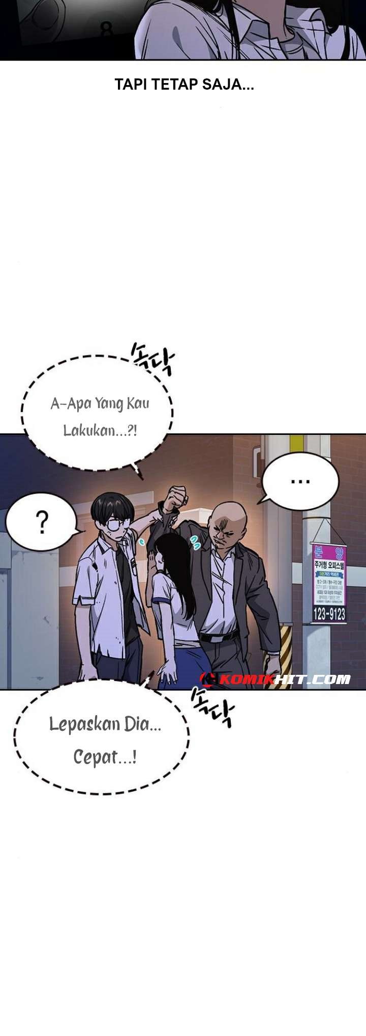 Study Group Chapter 149 - halaman 5