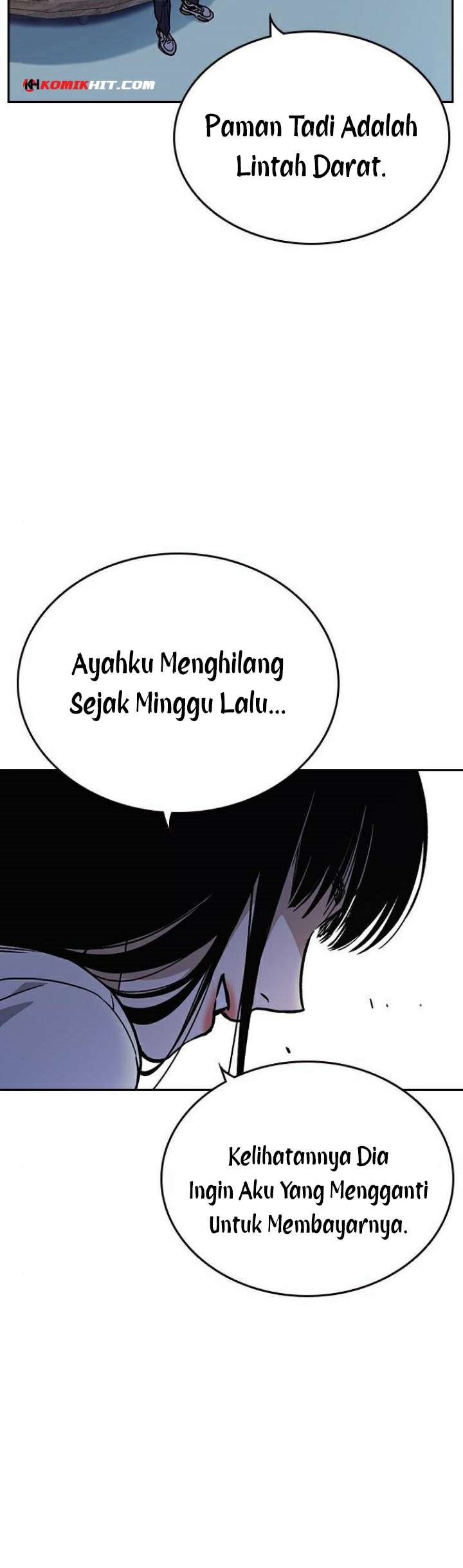 Study Group Chapter 149 - halaman 50