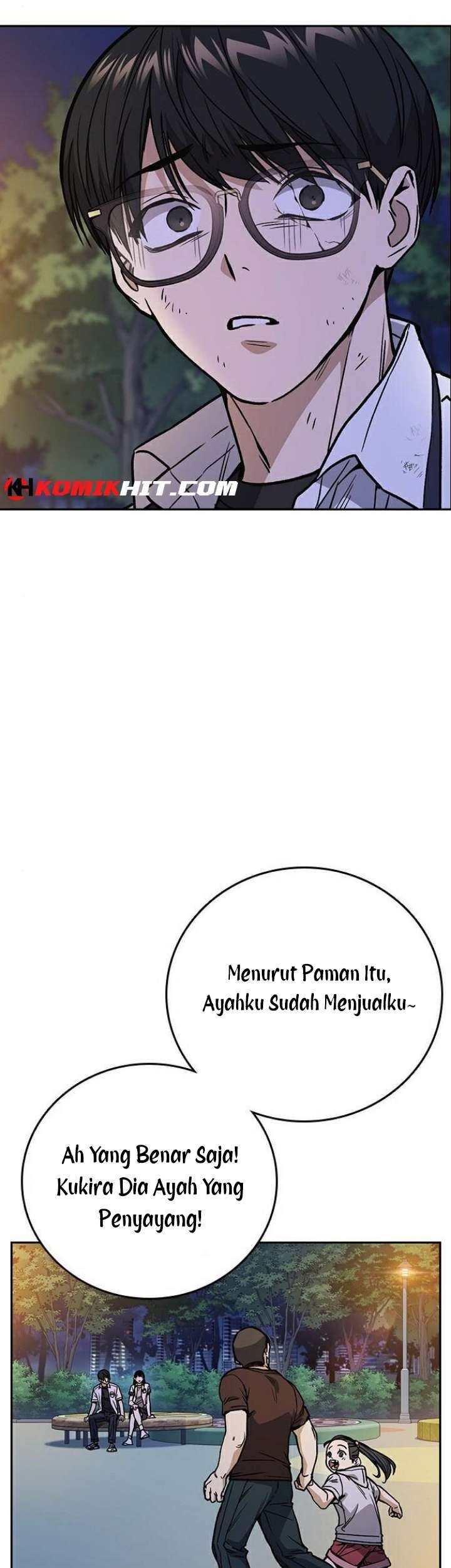 Study Group Chapter 149 - halaman 51
