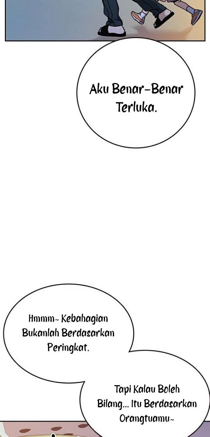 Study Group Chapter 149 - halaman 52