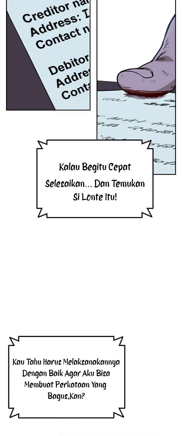 Study Group Chapter 149 - halaman 60