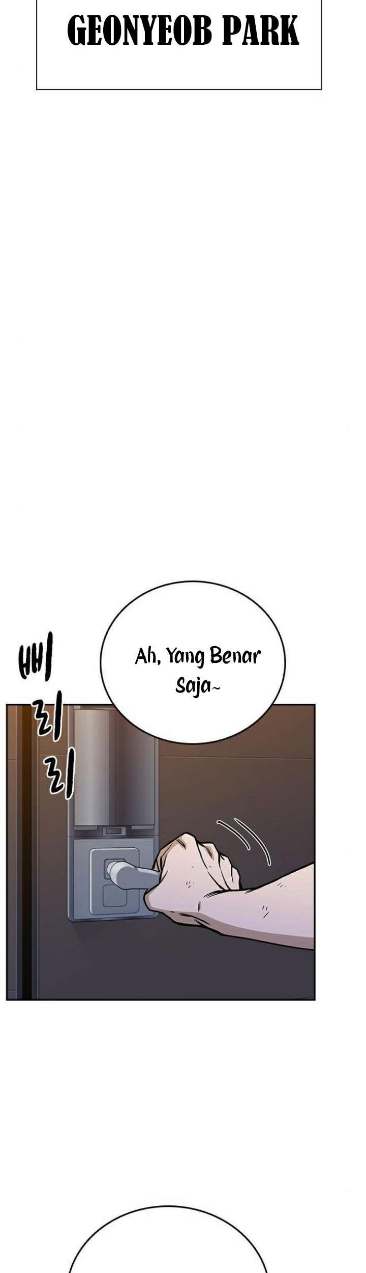 Study Group Chapter 149 - halaman 63