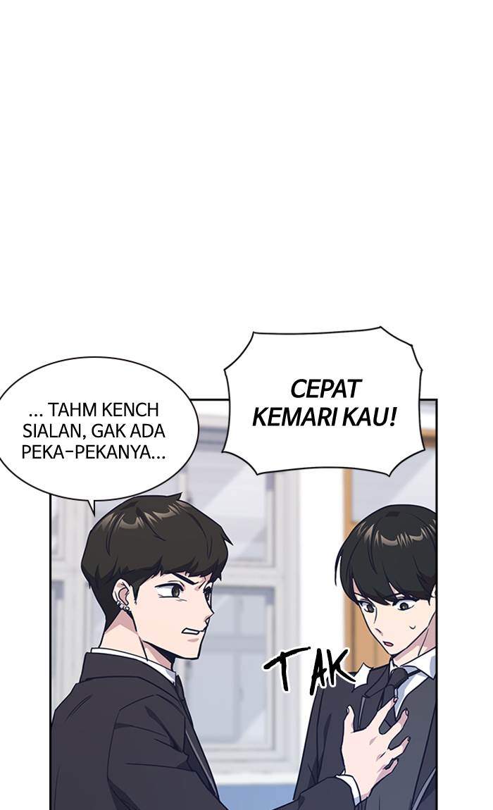 Study Group Chapter 15 - halaman 10