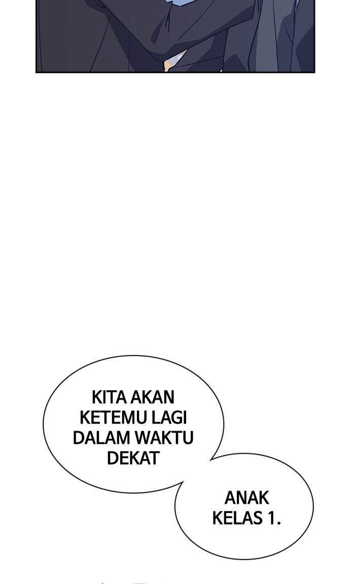 Study Group Chapter 15 - halaman 11