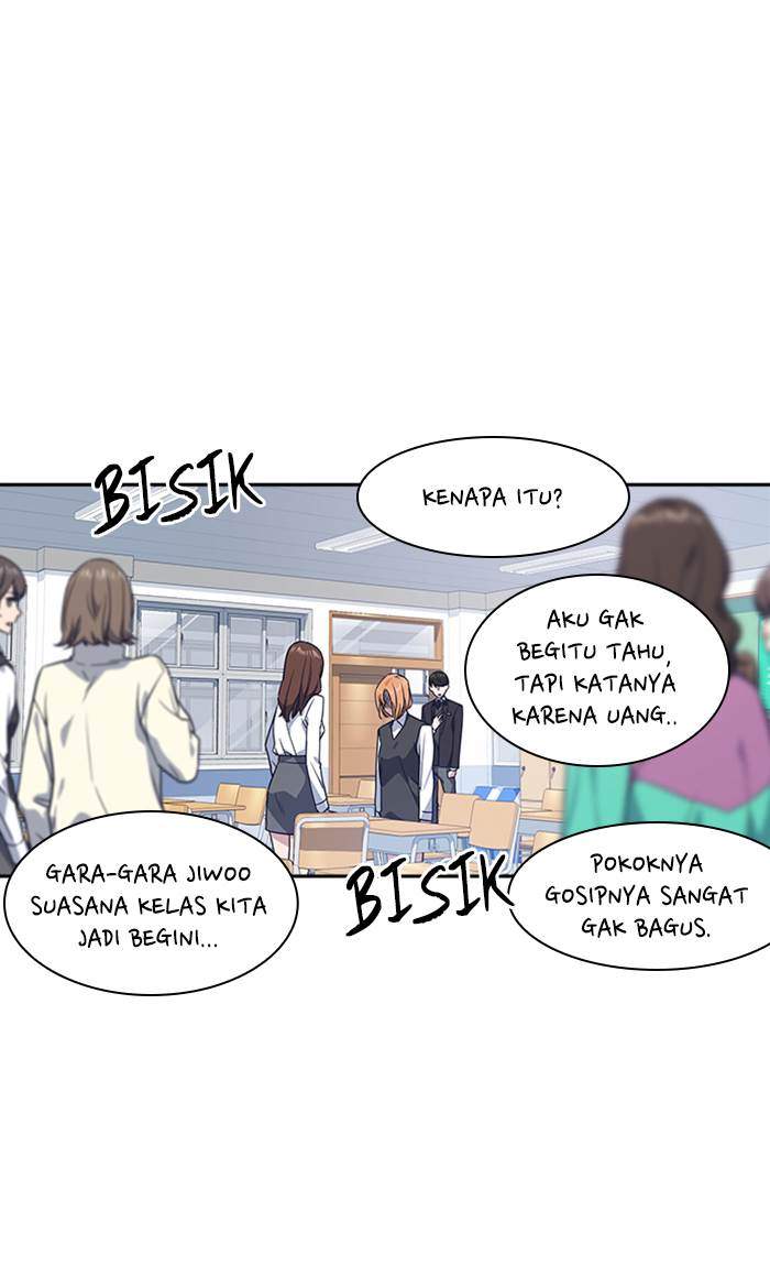 Study Group Chapter 15 - halaman 14