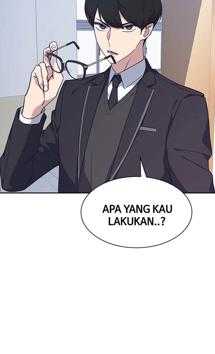 Study Group Chapter 15 - halaman 2
