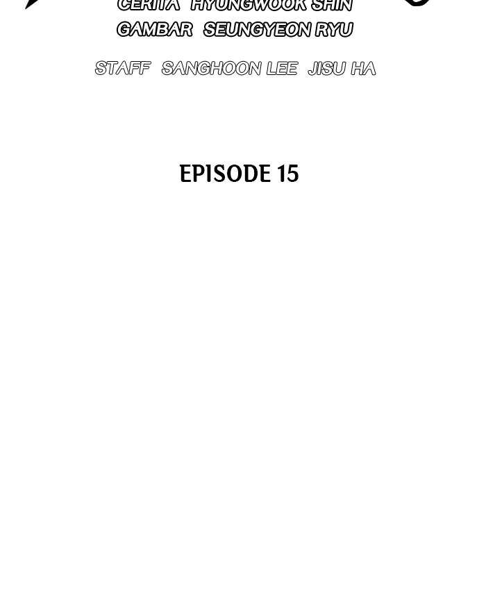 Study Group Chapter 15 - halaman 20