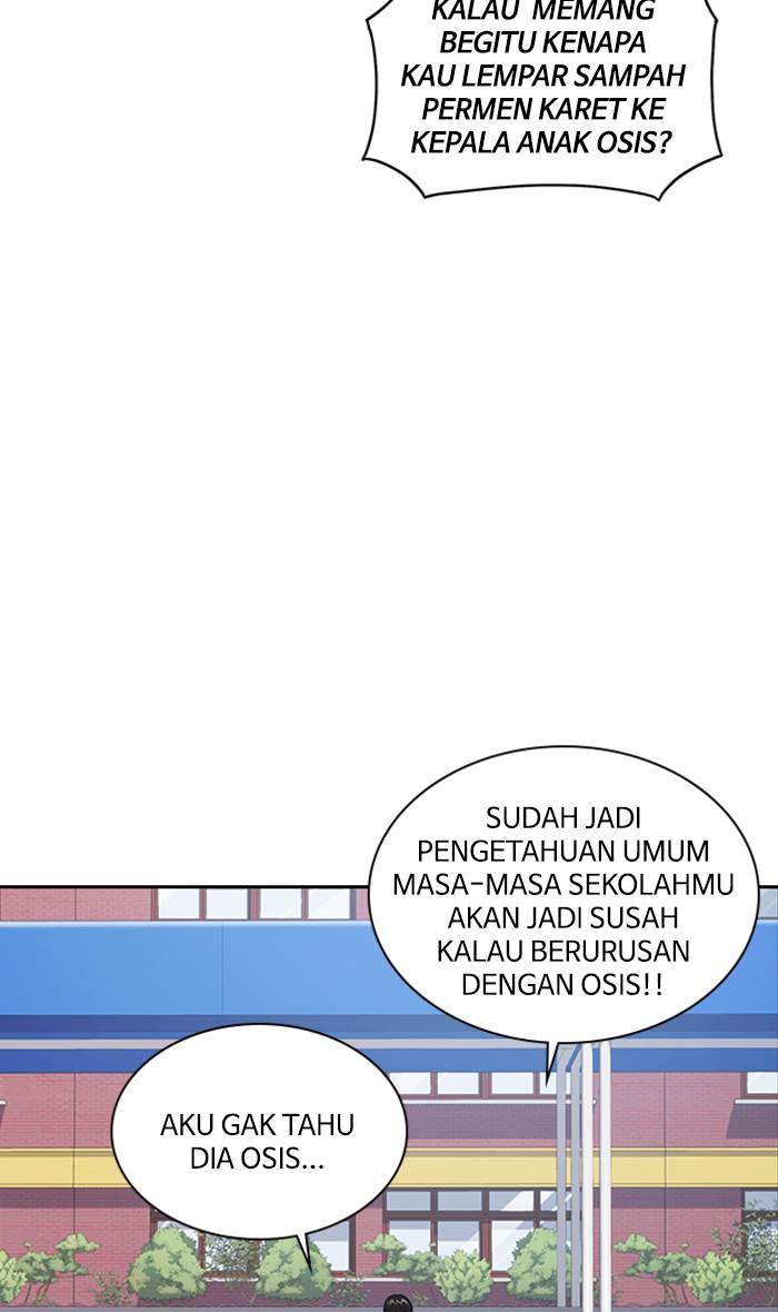 Study Group Chapter 15 - halaman 23