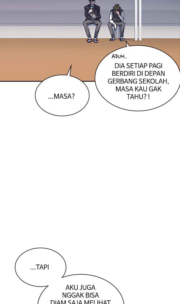 Study Group Chapter 15 - halaman 24